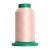 ISACORD 40 2171 BLUSH 1000m Machine Embroidery Sewing Thread